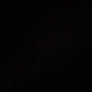 Meet your Posher, Elizelda